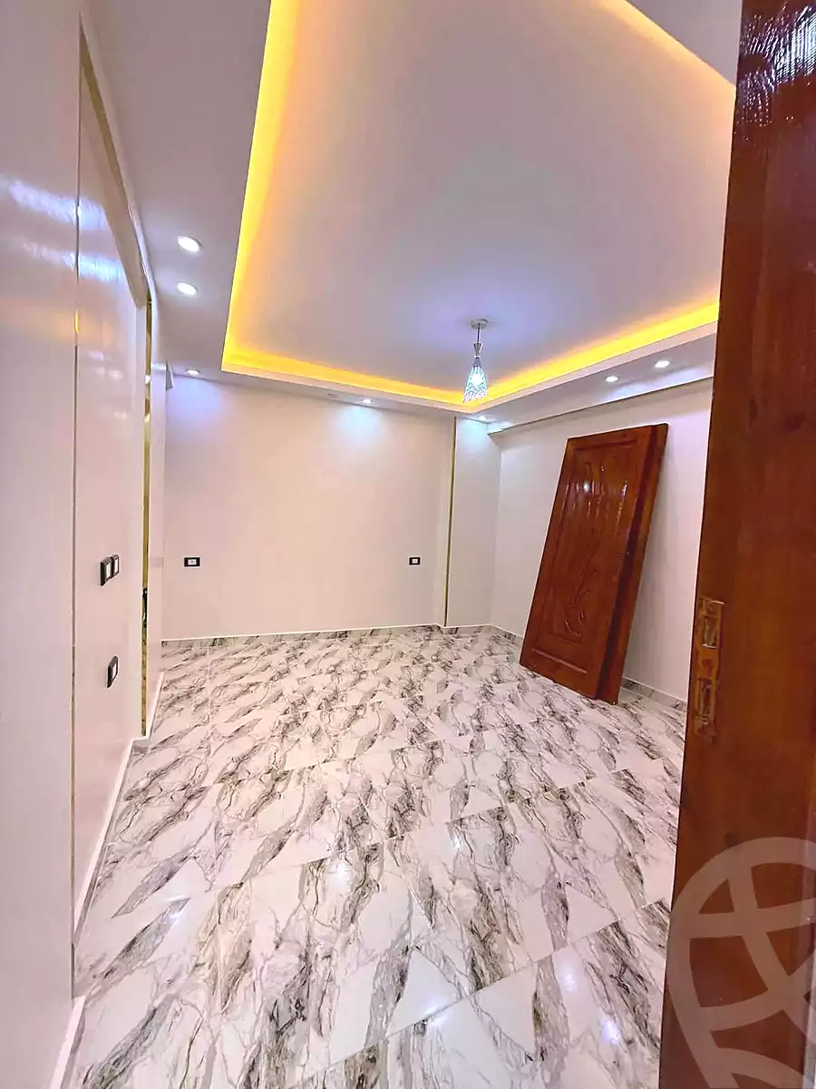 https://aqarmap.com.eg/ar/listing/7141010-for-sale-cairo-elnozha-Streettt-27