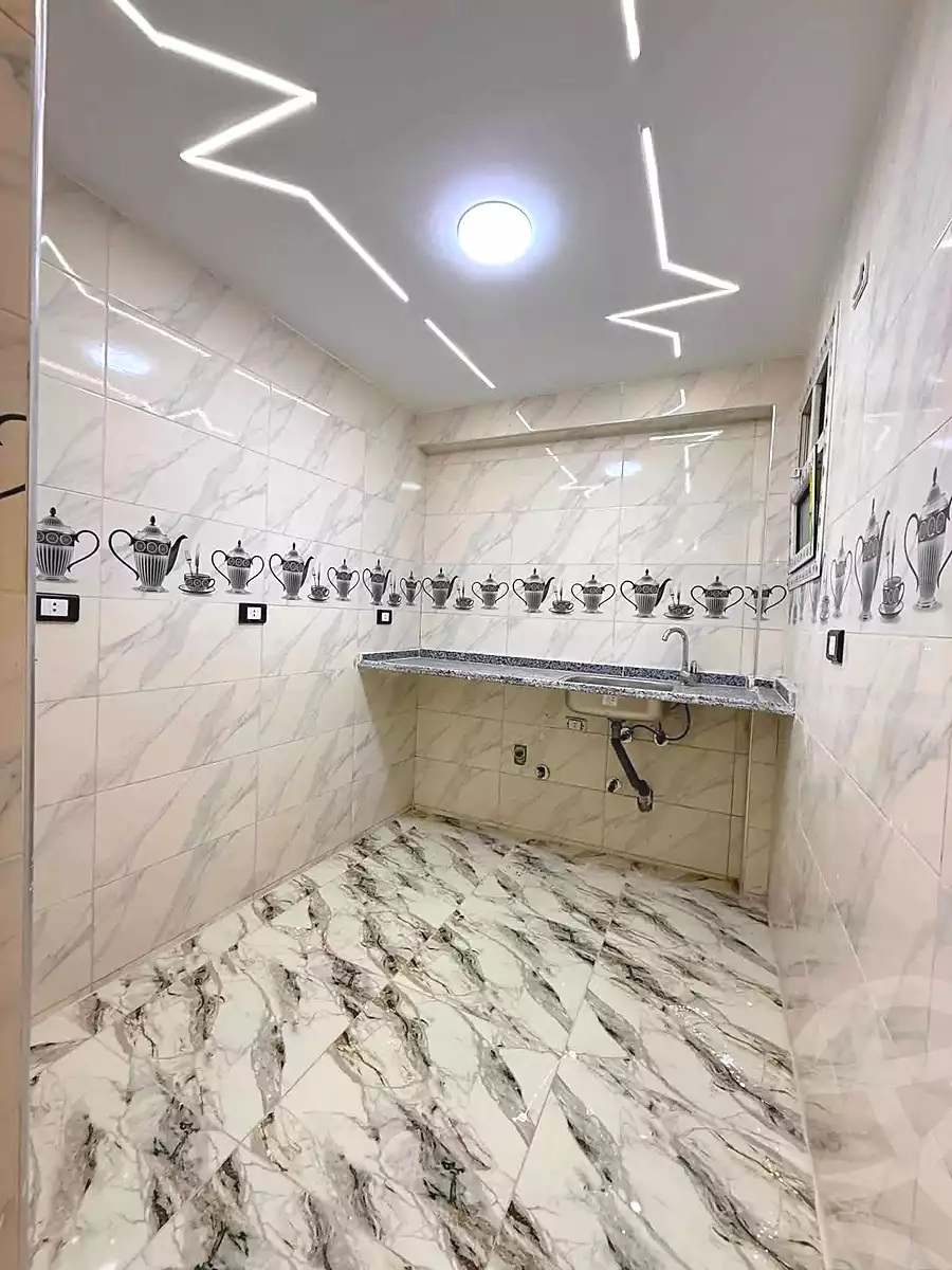 https://aqarmap.com.eg/ar/listing/7141010-for-sale-cairo-elnozha-Streettt-27
