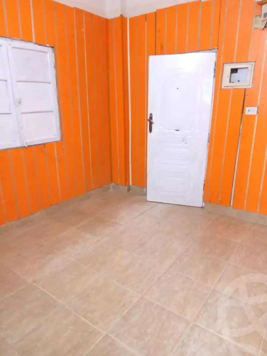 https://aqarmap.com.eg/en/listing/7140993-for-rent-cairo-el-haram-el-talbya-dr-khaled-st