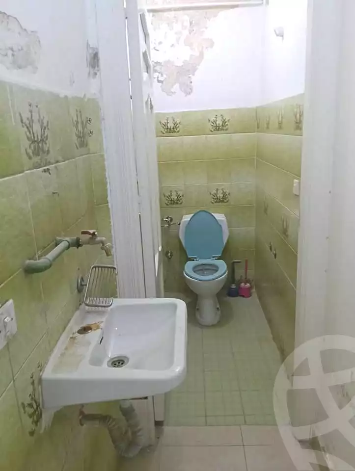 https://aqarmap.com.eg/ar/listing/7141016-for-sale-alexandria-ganaklis