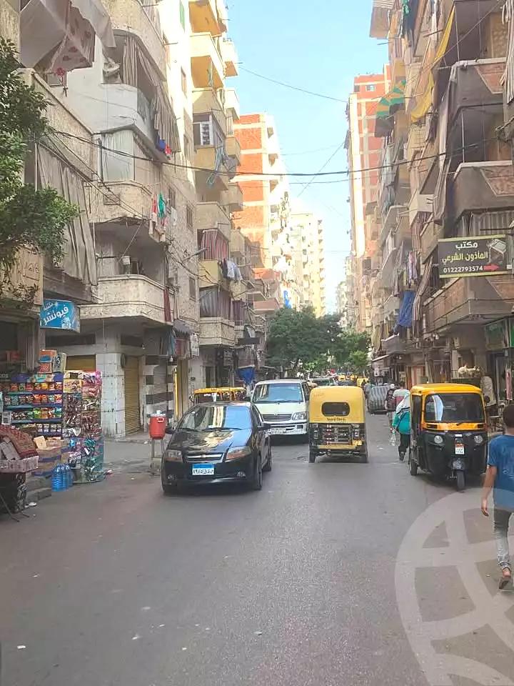 https://aqarmap.com.eg/ar/listing/7141020-for-sale-alexandria-sydy-bshr-sydy-bshr-qbly-shr-ql-bsh