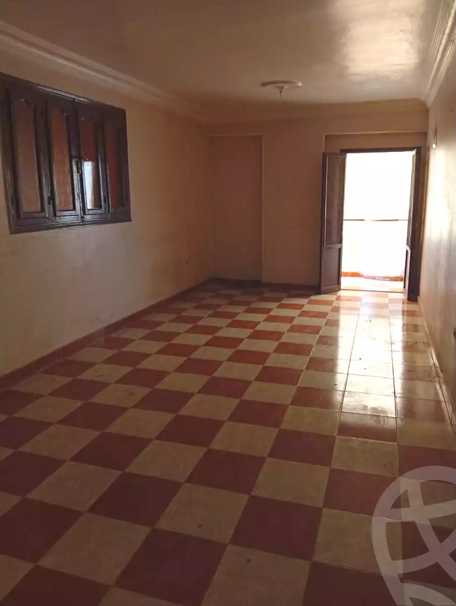 https://aqarmap.com.eg/ar/listing/7141018-for-rent-cairo-faisal-el-maryotyah