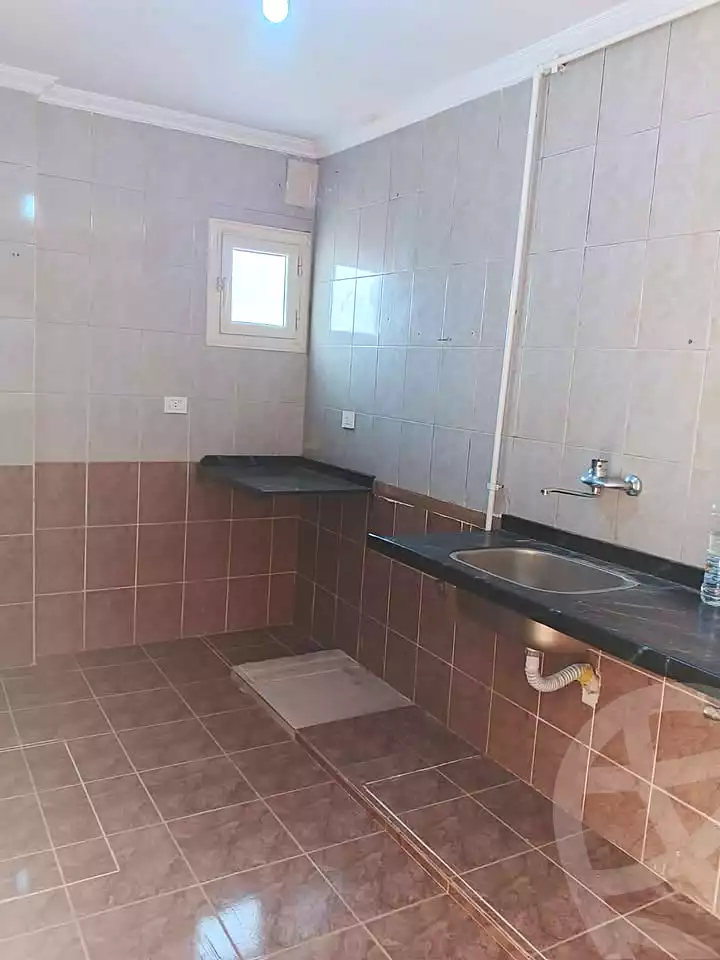 https://aqarmap.com.eg/ar/listing/7141024-for-rent-alexandria-lsywf-abd-el-razek-el-sanhoury-st