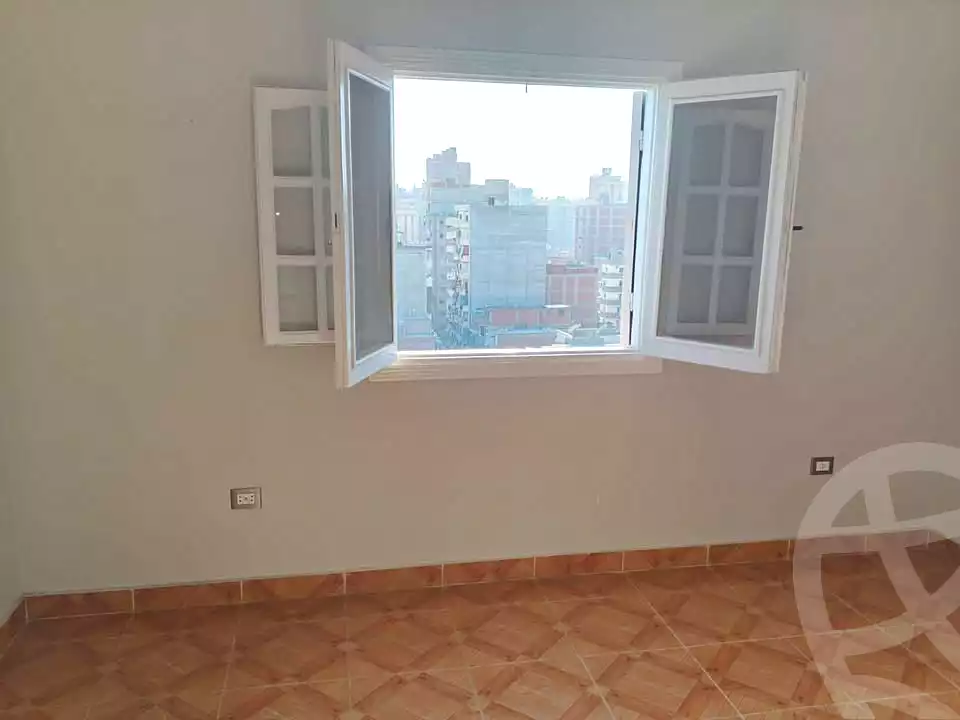 https://aqarmap.com.eg/ar/listing/7141024-for-rent-alexandria-lsywf-abd-el-razek-el-sanhoury-st