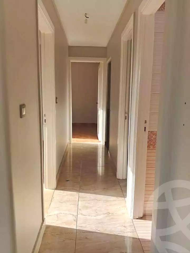 https://aqarmap.com.eg/ar/listing/7141024-for-rent-alexandria-lsywf-abd-el-razek-el-sanhoury-st