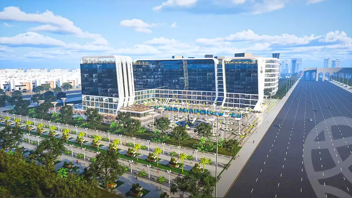 https://aqarmap.com.eg/ar/listing/7141017-for-sale-cairo-new-administrative-capital-mu12-rio-capital-mall