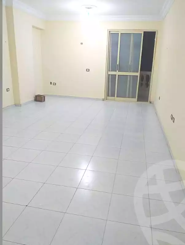 https://aqarmap.com.eg/ar/listing/7141034-for-sale-cairo-faisal-kafr-tohormos