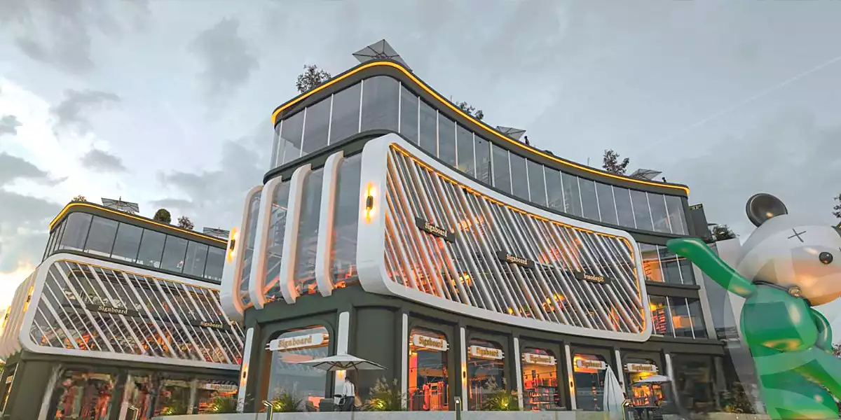 https://aqarmap.com.eg/ar/listing/7141035-for-sale-cairo-new-administrative-capital-r3-district-palm-mall-five-palm