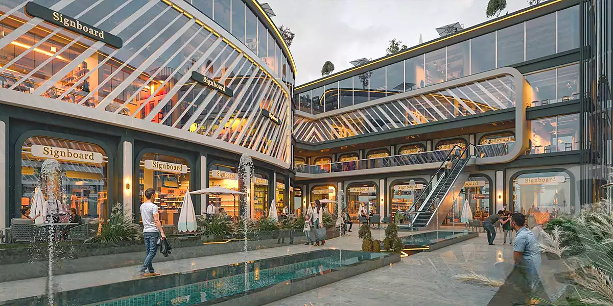 https://aqarmap.com.eg/ar/listing/7141035-for-sale-cairo-new-administrative-capital-r3-district-palm-mall-five-palm
