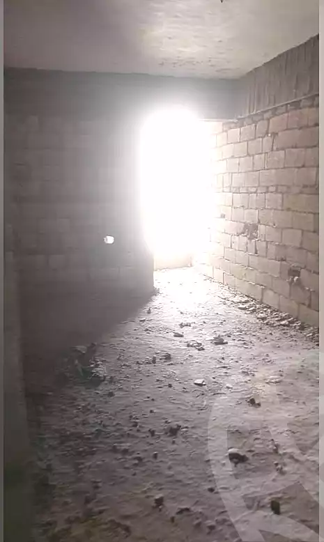 https://aqarmap.com.eg/en/listing/7141046-for-sale-cairo-faisal-el-maryotyah
