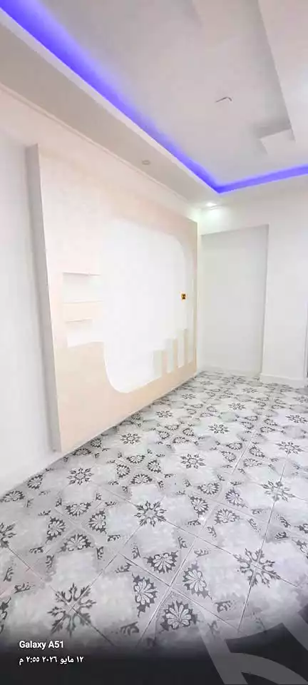 https://aqarmap.com.eg/ar/listing/7141049-for-sale-alexandria-al-agamy-shataa-el-nakheel