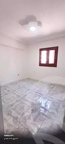 https://aqarmap.com.eg/ar/listing/7141049-for-sale-alexandria-al-agamy-shataa-el-nakheel