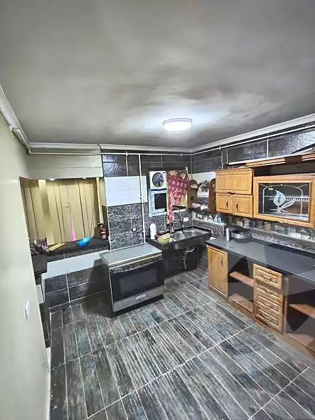 https://aqarmap.com.eg/ar/listing/7141047-for-rent-cairo-nozha-2-gesr-el-suez-st