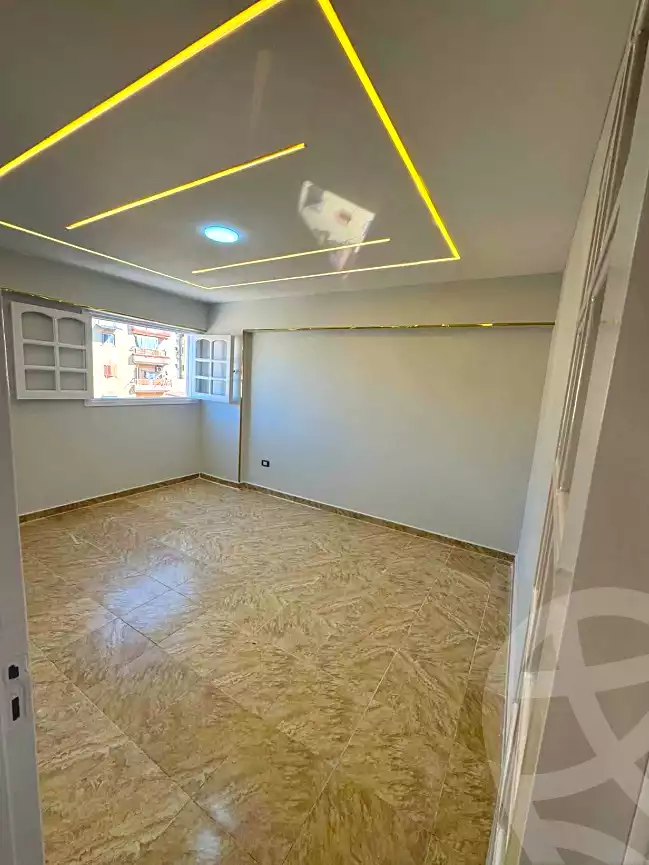 https://aqarmap.com.eg/en/listing/7141050-for-sale-alexandria-miami-mohammed-ibn-taher-st