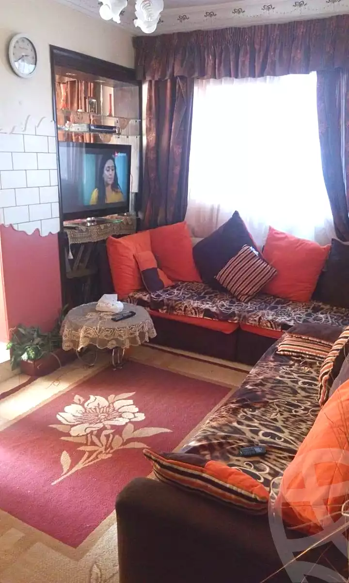 https://aqarmap.com.eg/ar/listing/7141056-for-rent-cairo-ain-shams-jsr-lswys-el-arbaeen-st