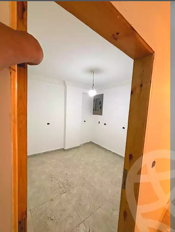 https://aqarmap.com.eg/ar/listing/7141054-for-sale-cairo-el-haram-el-maryotya