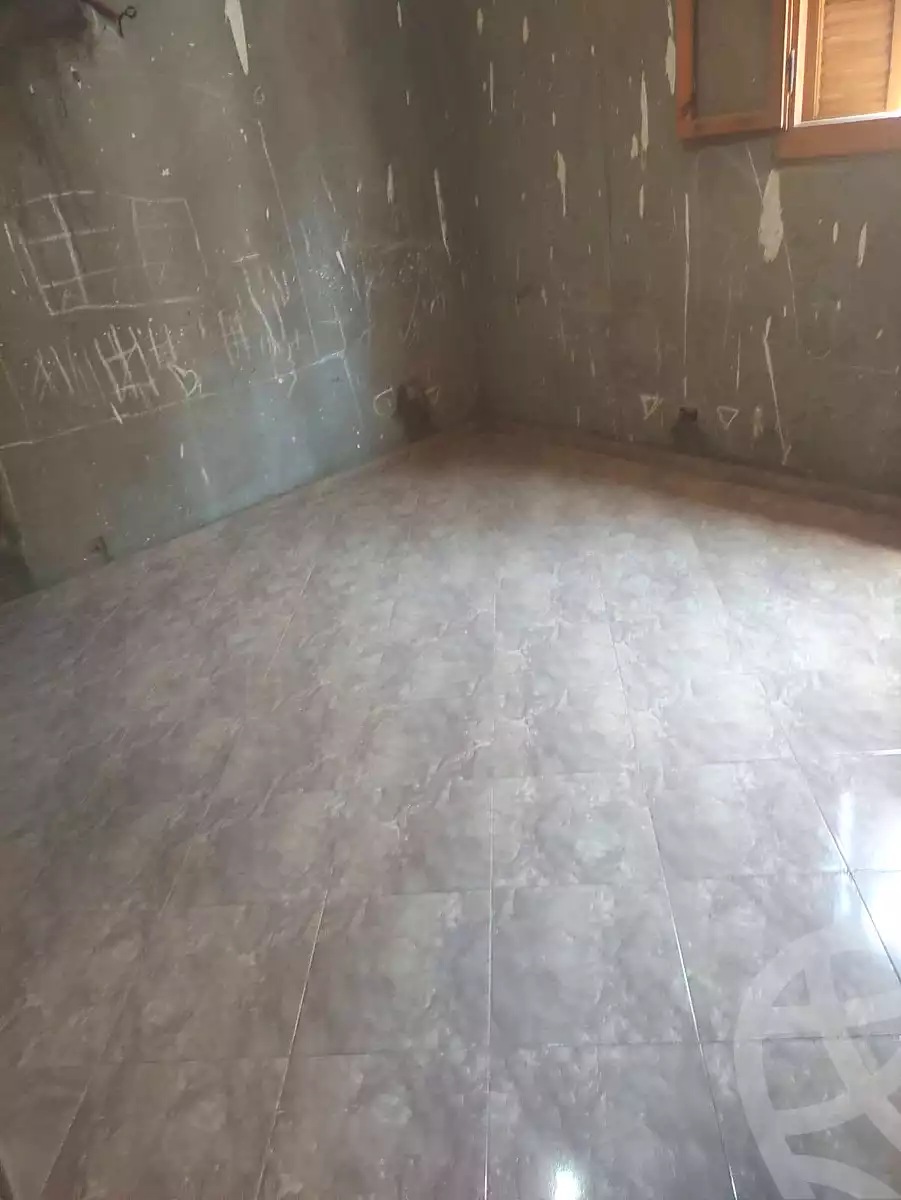 https://aqarmap.com.eg/ar/listing/7141068-for-sale-cairo-nozha-2-el-khamseen-st
