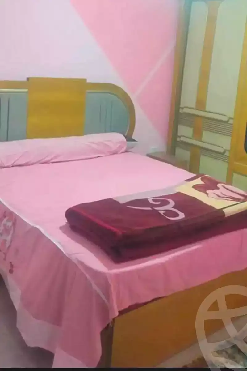 https://aqarmap.com.eg/en/listing/7141064-for-sale-cairo-faisal-el-tawabeq-el-mansheya-st