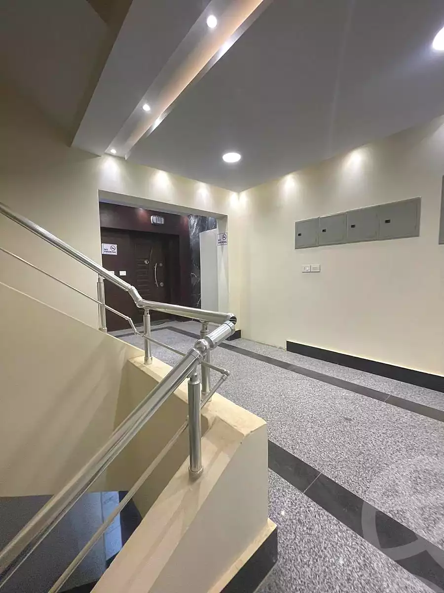 https://aqarmap.com.eg/ar/listing/7141051-for-sale-cairo-new-administrative-capital-r7-oia