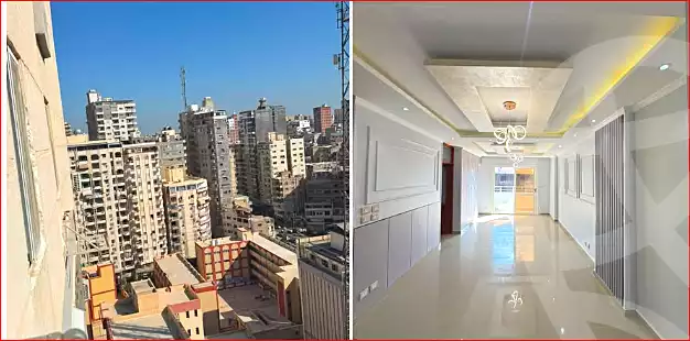 https://aqarmap.com.eg/en/listing/7141076-for-sale-alexandria-miami-ibn-sokara-st