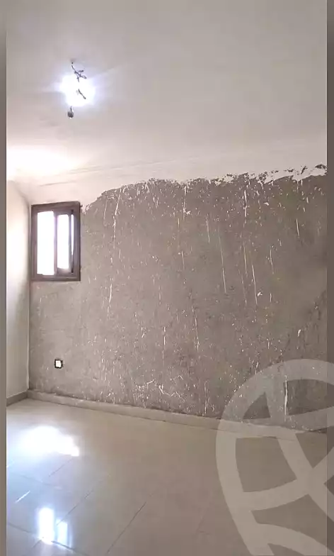 https://aqarmap.com.eg/ar/listing/7141077-for-sale-cairo-faisal-el-maryotyah