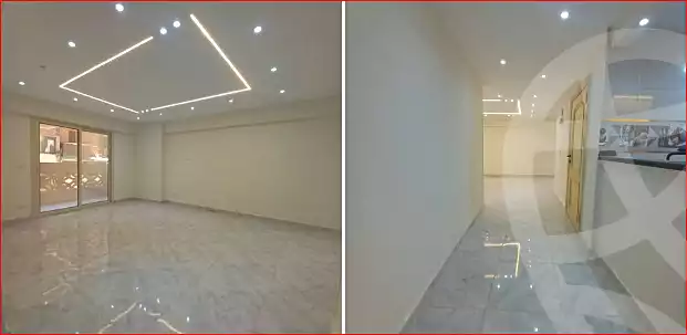 https://aqarmap.com.eg/ar/listing/7141079-for-sale-alexandria-sydy-bshr-sydy-bshr-bhry-shr-mhmd-njyb
