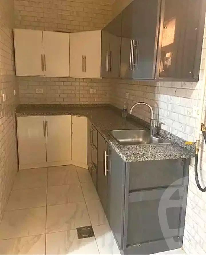 https://aqarmap.com.eg/ar/listing/7141041-for-rent-cairo-new-cairo-el-ahyaa-first-neighborhood-street-1