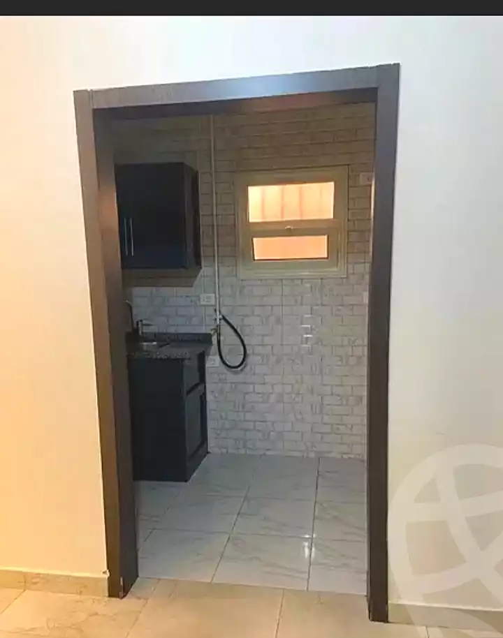 https://aqarmap.com.eg/ar/listing/7141041-for-rent-cairo-new-cairo-el-ahyaa-first-neighborhood-street-1