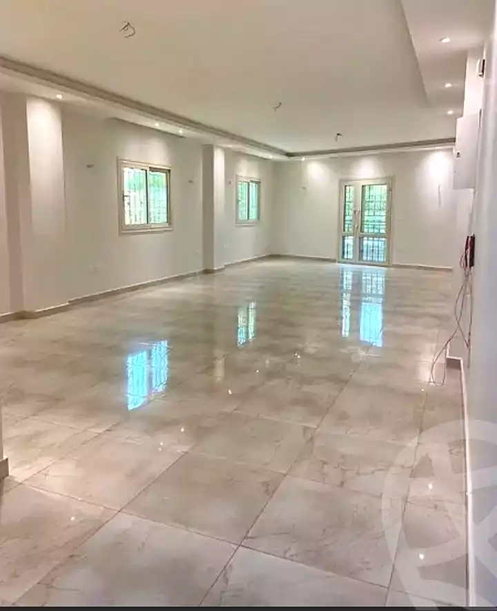 https://aqarmap.com.eg/ar/listing/7141041-for-rent-cairo-new-cairo-el-ahyaa-first-neighborhood-street-1