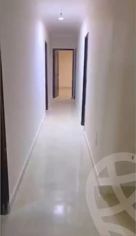 https://aqarmap.com.eg/ar/listing/7141083-for-rent-cairo-el-haram-el-lebeny