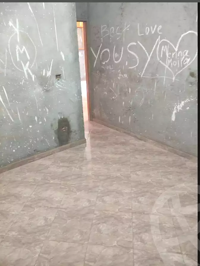https://aqarmap.com.eg/ar/listing/7141100-for-sale-cairo-nozha-2-el-khamseen-st