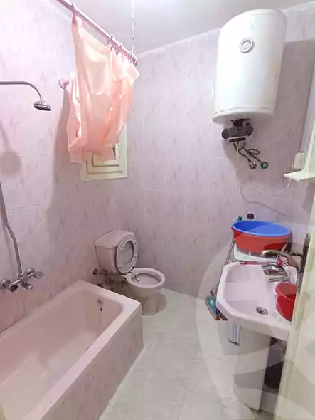 https://aqarmap.com.eg/ar/listing/7141091-for-sale-alexandria-al-agamy-shataa-el-nakheel