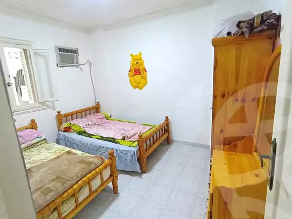 https://aqarmap.com.eg/ar/listing/7141091-for-sale-alexandria-al-agamy-shataa-el-nakheel