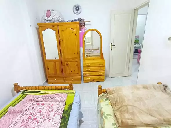 https://aqarmap.com.eg/ar/listing/7141091-for-sale-alexandria-al-agamy-shataa-el-nakheel