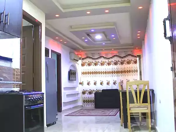 https://aqarmap.com.eg/ar/listing/7141108-for-rent-cairo-heliopolis