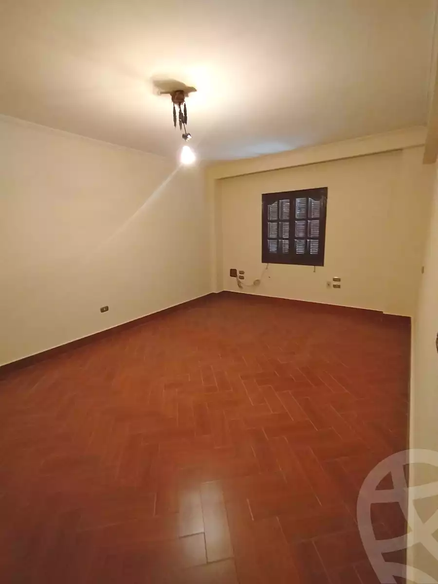 https://aqarmap.com.eg/ar/listing/7141110-for-sale-cairo-new-cairo-compounds-dar-misr-el-koronfel