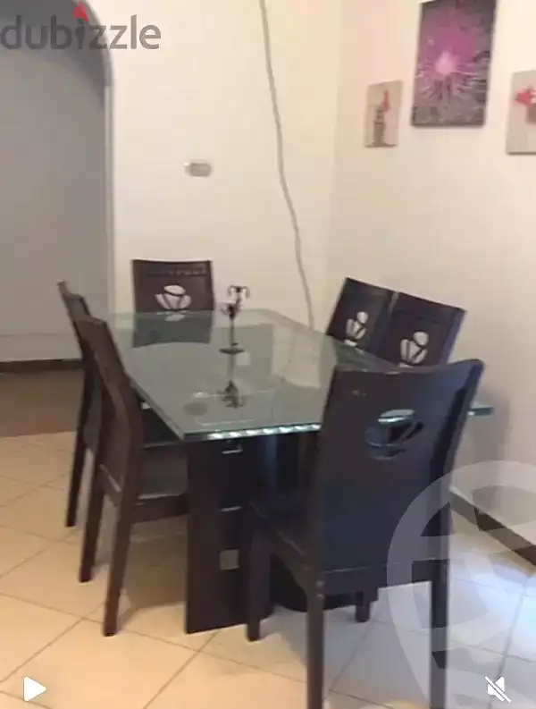 https://aqarmap.com.eg/en/listing/7141113-for-rent-cairo-dokki