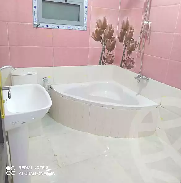 https://aqarmap.com.eg/en/listing/7141112-for-rent-cairo-faisal-hassan-mohamed-st