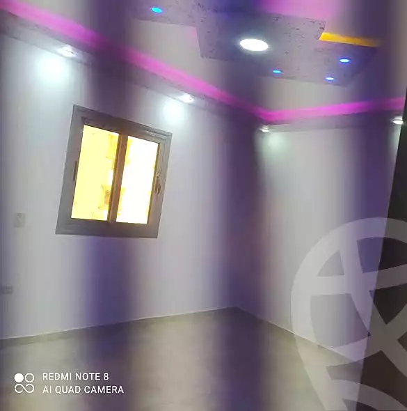 https://aqarmap.com.eg/en/listing/7141112-for-rent-cairo-faisal-hassan-mohamed-st