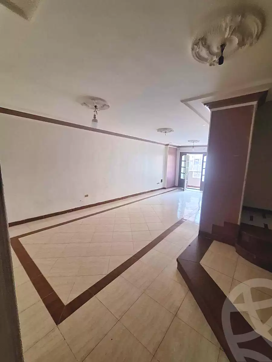 https://aqarmap.com.eg/ar/listing/7141109-for-rent-cairo-faisal-el-maryotyah