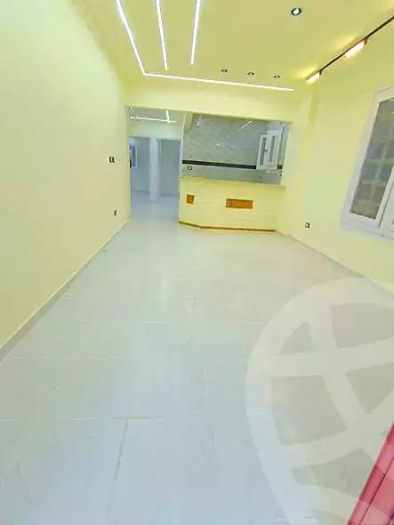 https://aqarmap.com.eg/en/listing/7141114-for-sale-alexandria-al-agamy-shataa-el-nakheel