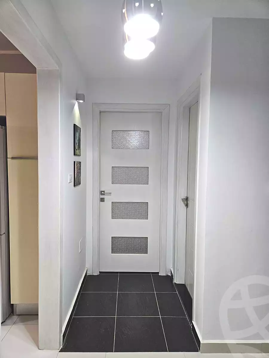 https://aqarmap.com.eg/ar/listing/7141117-for-sale-cairo-el-sheikh-zayed-city-el-hay-elthamen-area-1