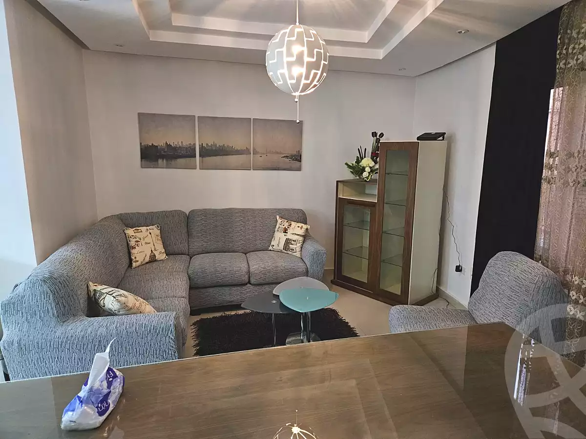 https://aqarmap.com.eg/ar/listing/7141117-for-sale-cairo-el-sheikh-zayed-city-el-hay-elthamen-area-1
