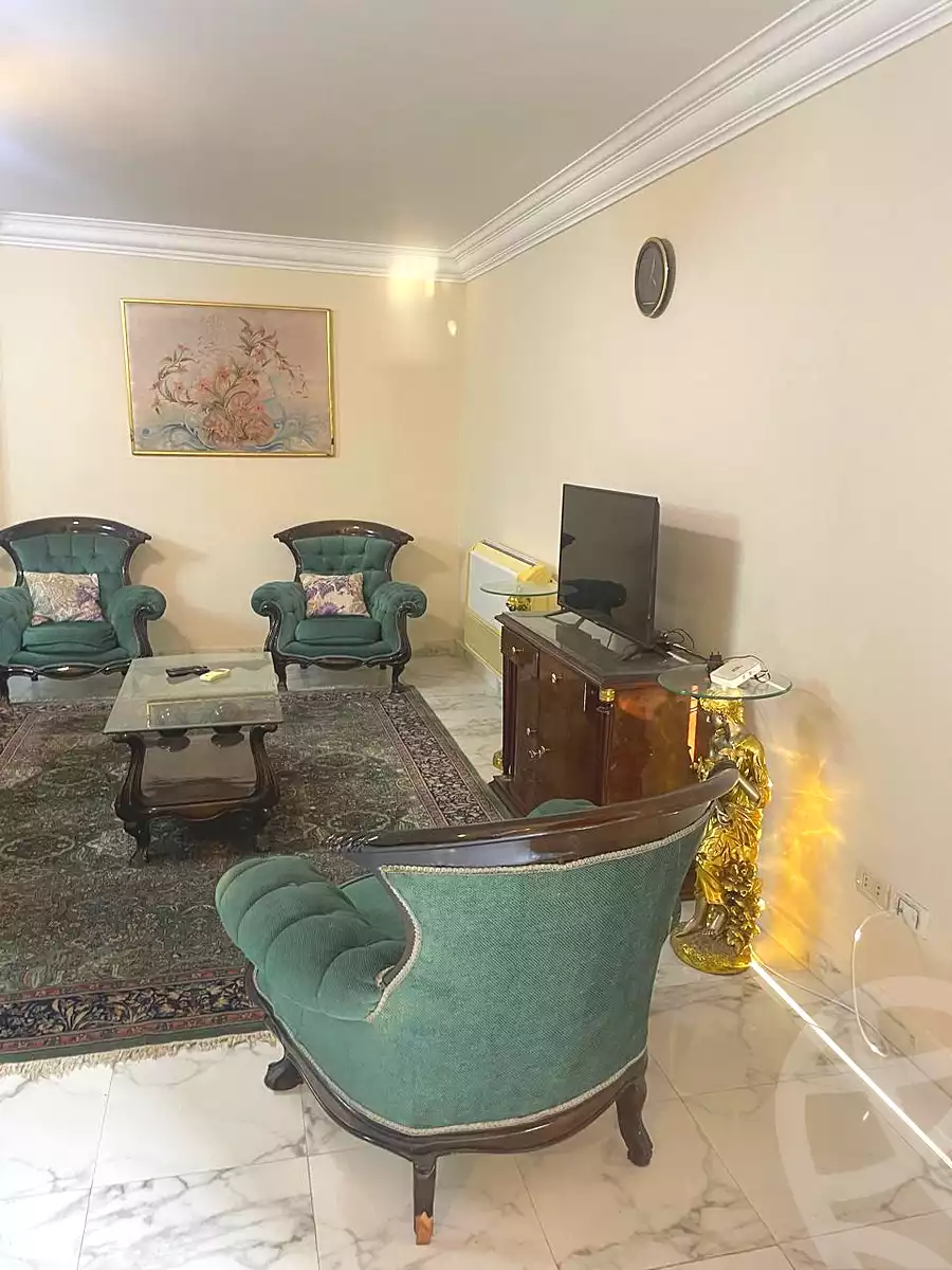 https://aqarmap.com.eg/ar/listing/7141116-for-rent-cairo-new-cairo-el-narges-el-narges-6-kaeb-ebn-malek-st
