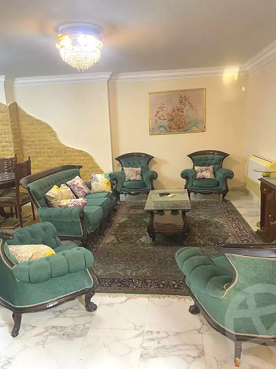 https://aqarmap.com.eg/ar/listing/7141116-for-rent-cairo-new-cairo-el-narges-el-narges-6-kaeb-ebn-malek-st