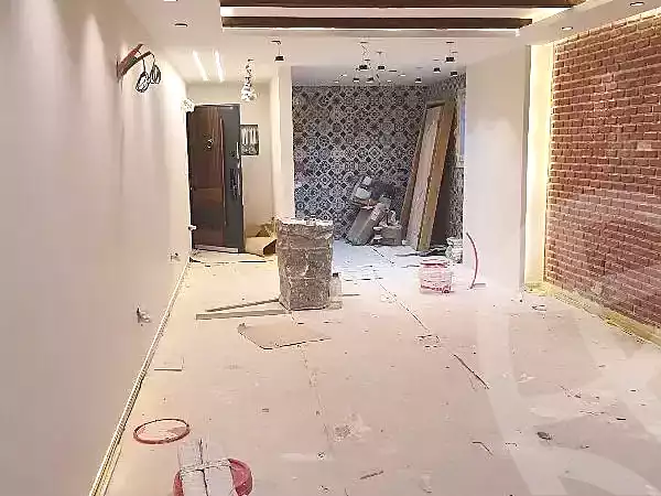 https://aqarmap.com.eg/en/listing/7141119-for-sale-cairo-elnozha-el-nozha-el-gedida