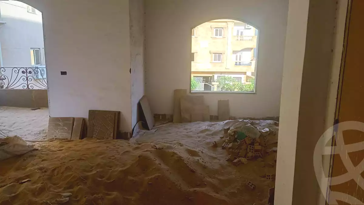 https://aqarmap.com.eg/en/listing/7141126-for-sale-cairo-new-cairo-compounds-kmbwnd-ldf-lwtny