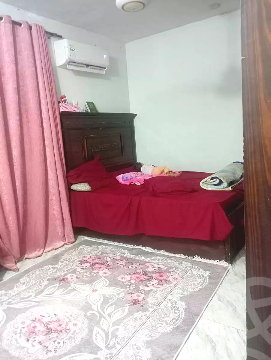 https://aqarmap.com.eg/en/listing/7141127-for-sale-cairo-helwan