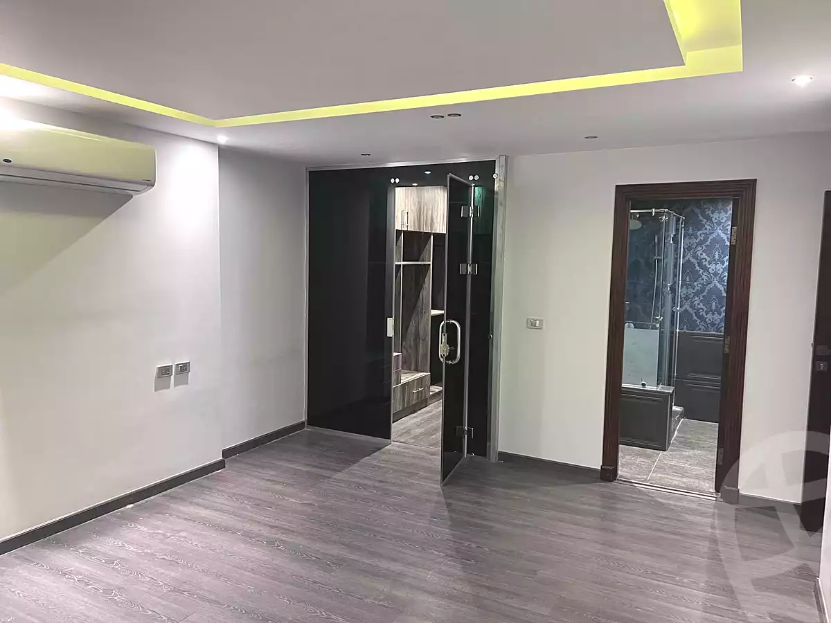 https://aqarmap.com.eg/en/listing/7141101-for-rent-cairo-new-cairo-compounds-the-square