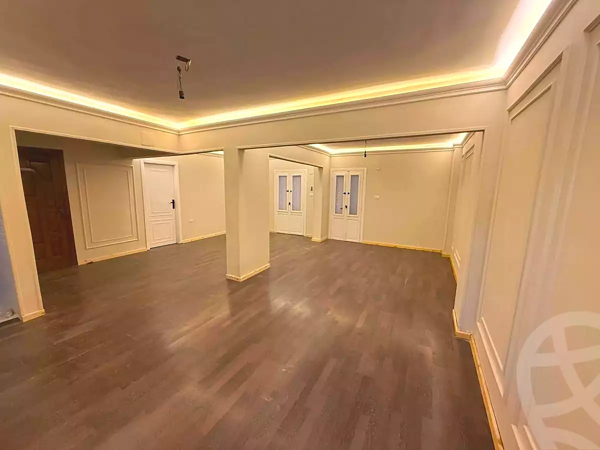https://aqarmap.com.eg/ar/listing/7141144-for-sale-cairo-helwan-helwan-el-sharkeya-khesro-basha-st